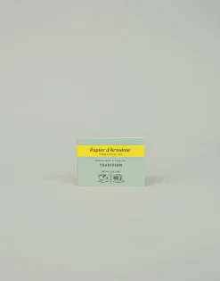 Papel Armenia Tradition