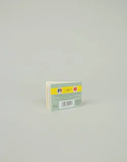 Papel Armenia Tradition