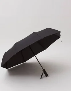 Paraguas Plegable Con Luz