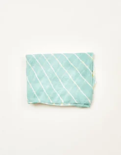 Pareo Raya Efecto Tie Dye