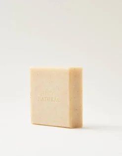 Pastilla Jabón Con Funda 150g