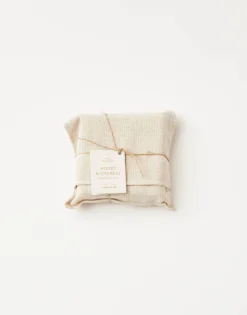 Pastilla Jabón Con Funda 150g