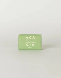 Pastilla Jabón Exfoliante