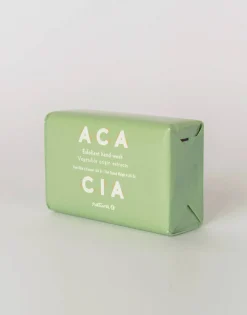 Pastilla Jabón Exfoliante