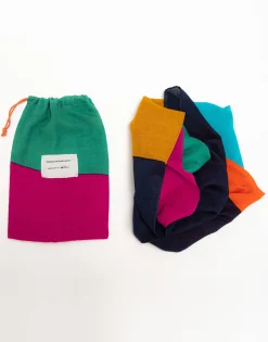 Pañuelo Contra El Cáncer De La Mujer 5a Ed.