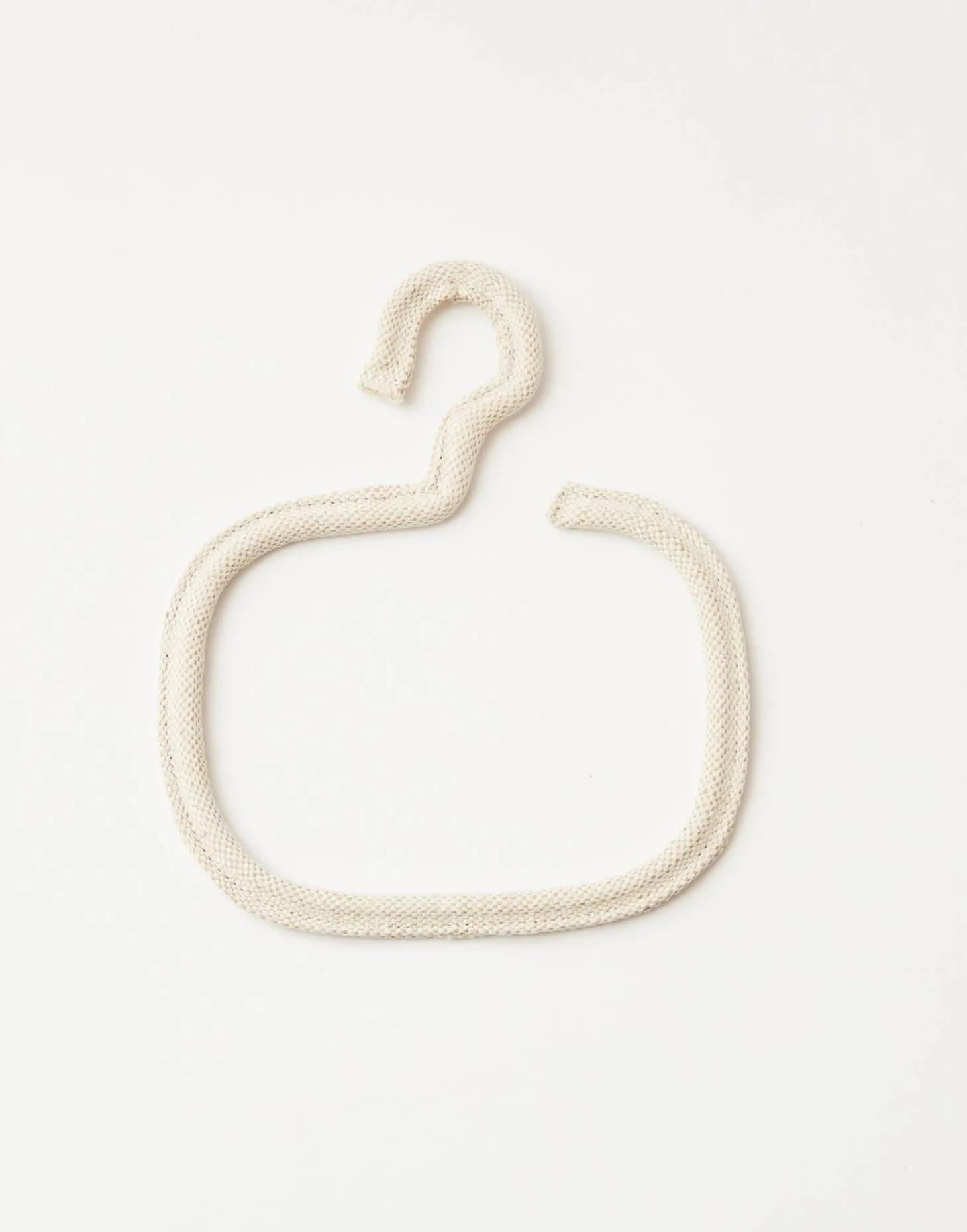 Percha Para Pañuelos