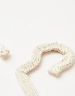 Percha Para Pañuelos