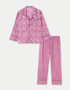 Pijama Jaya Niños