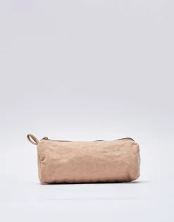 Plumier Canvas Lavado