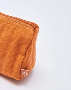 Plumier Canvas Lavado