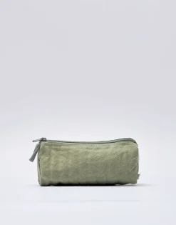 Plumier Canvas Lavado