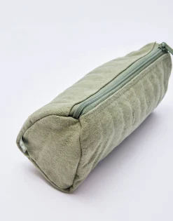 Plumier Canvas Lavado