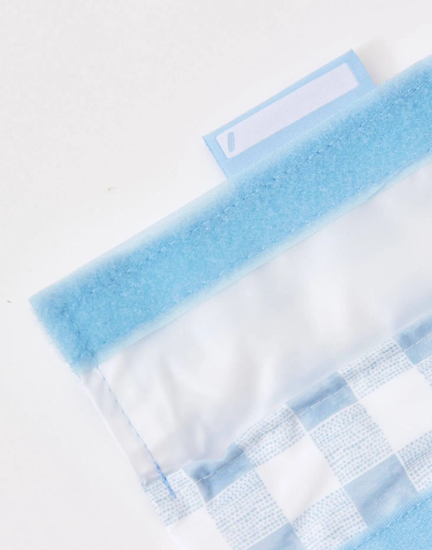 Porta Snack Reutilizable