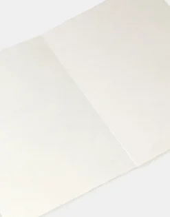 Postal Barcelona Bonita