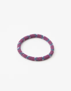 Pulsera Beads