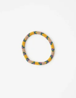 Pulsera Beads