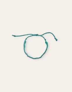 Pulsera Beads Horóscopo