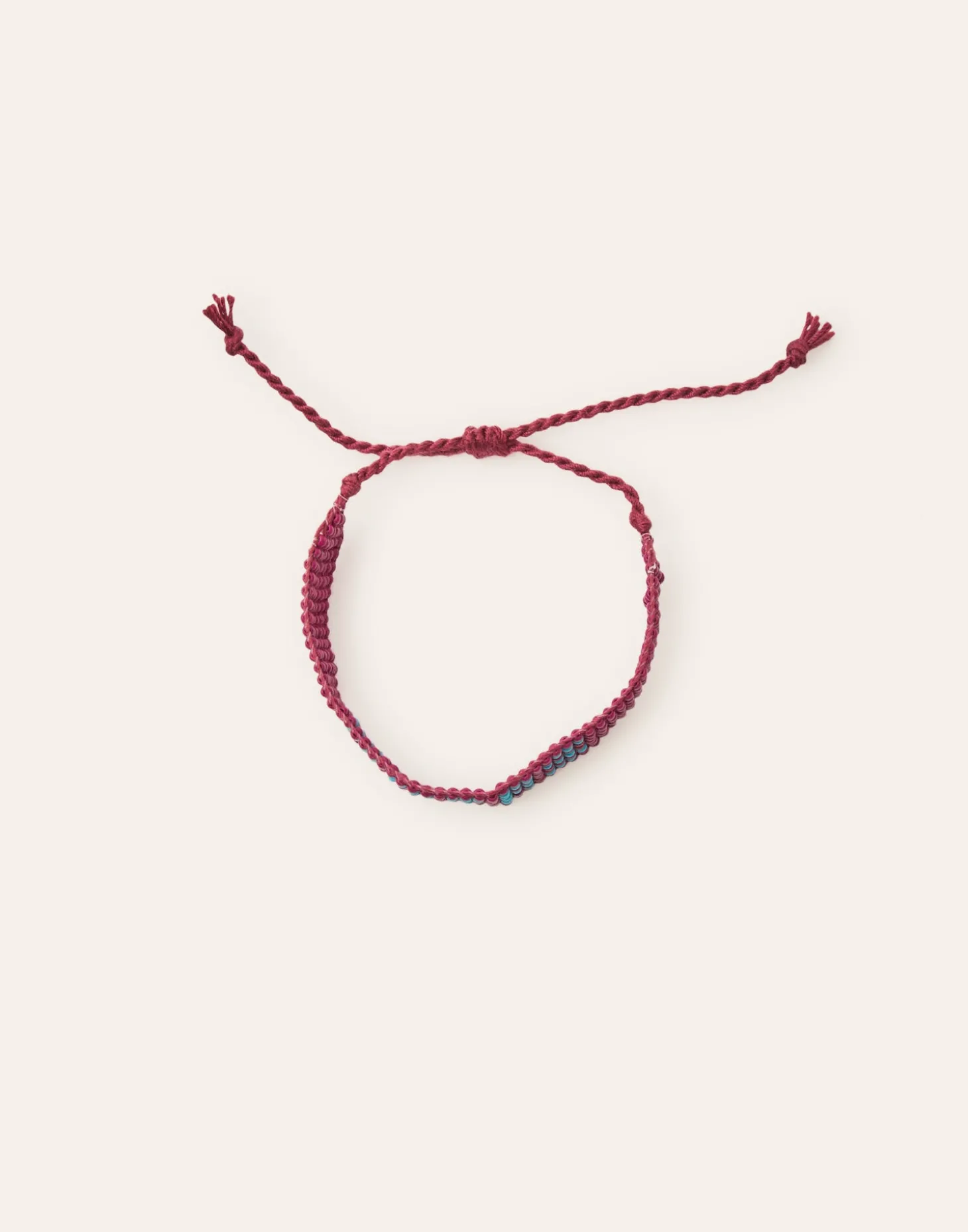 Pulsera Beads Horóscopo