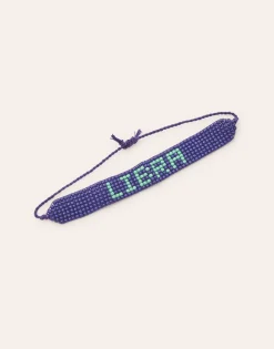 Pulsera Beads Horóscopo