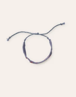 Pulsera Beads Horóscopo