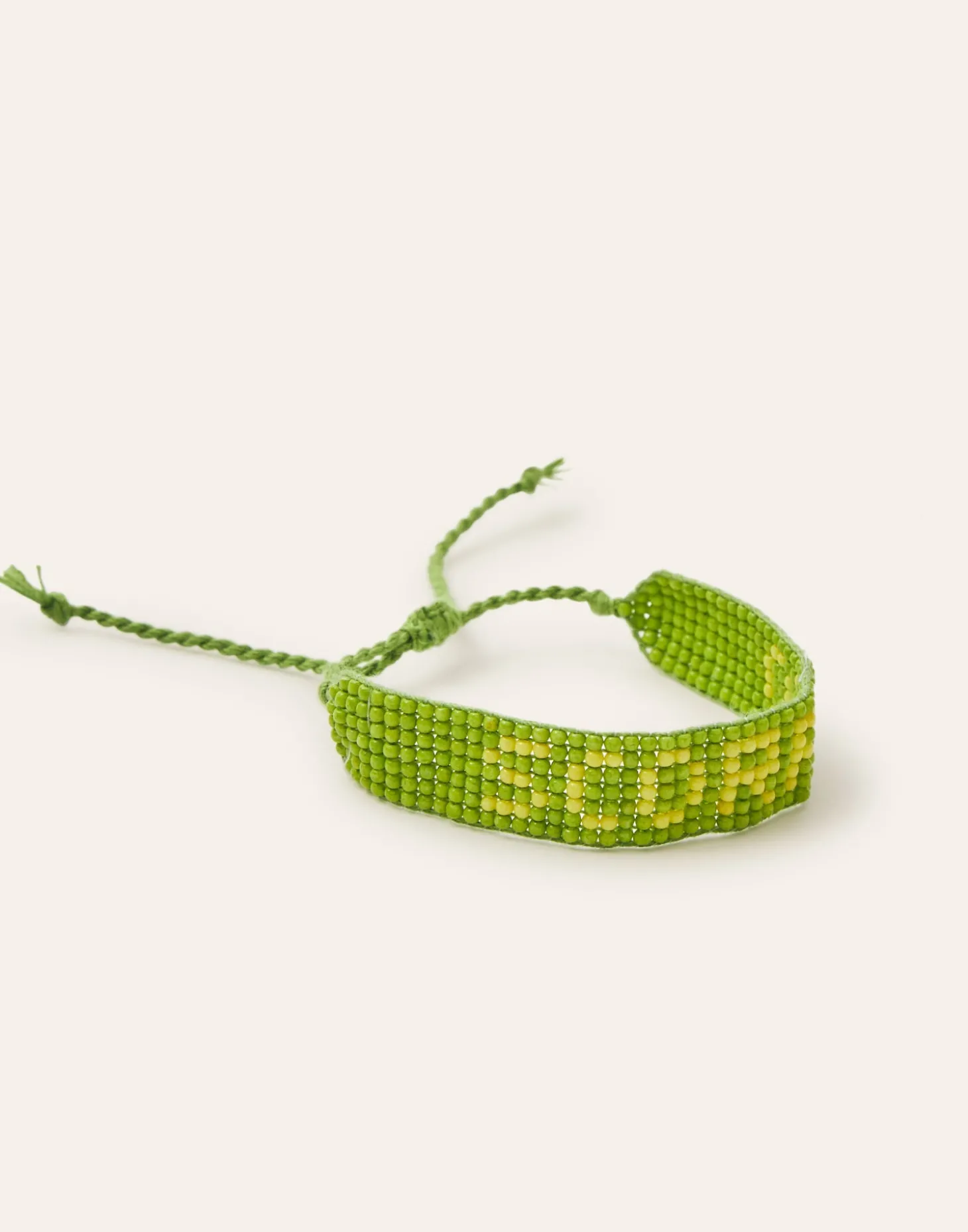 Pulsera Beads Horóscopo