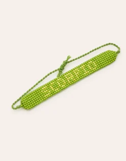 Pulsera Beads Horóscopo