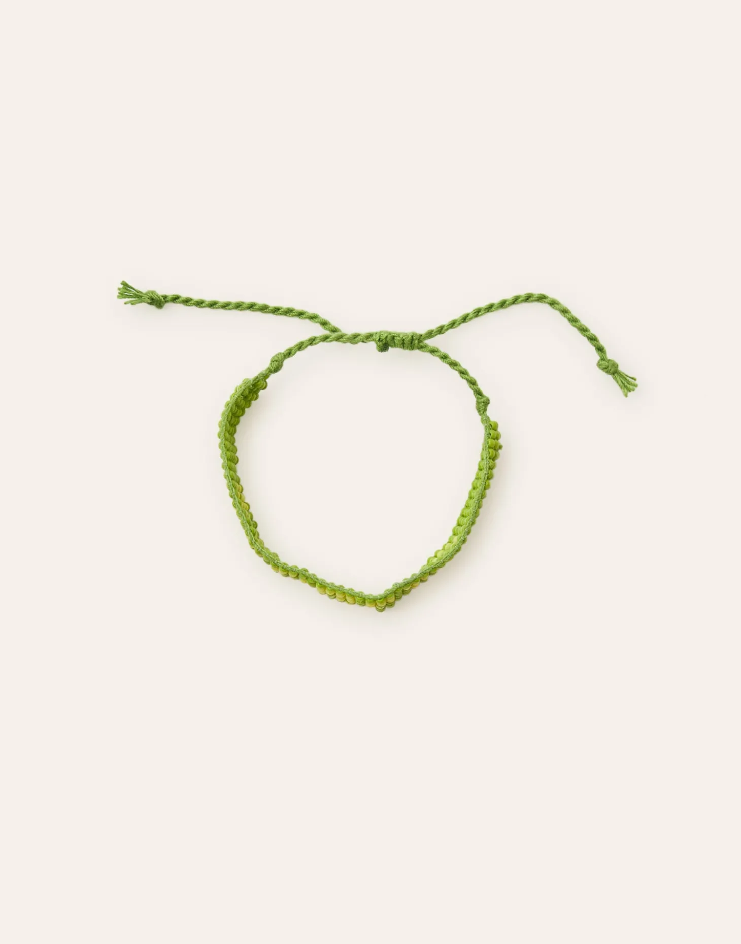 Pulsera Beads Horóscopo