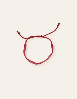 Pulsera Beads Horóscopo