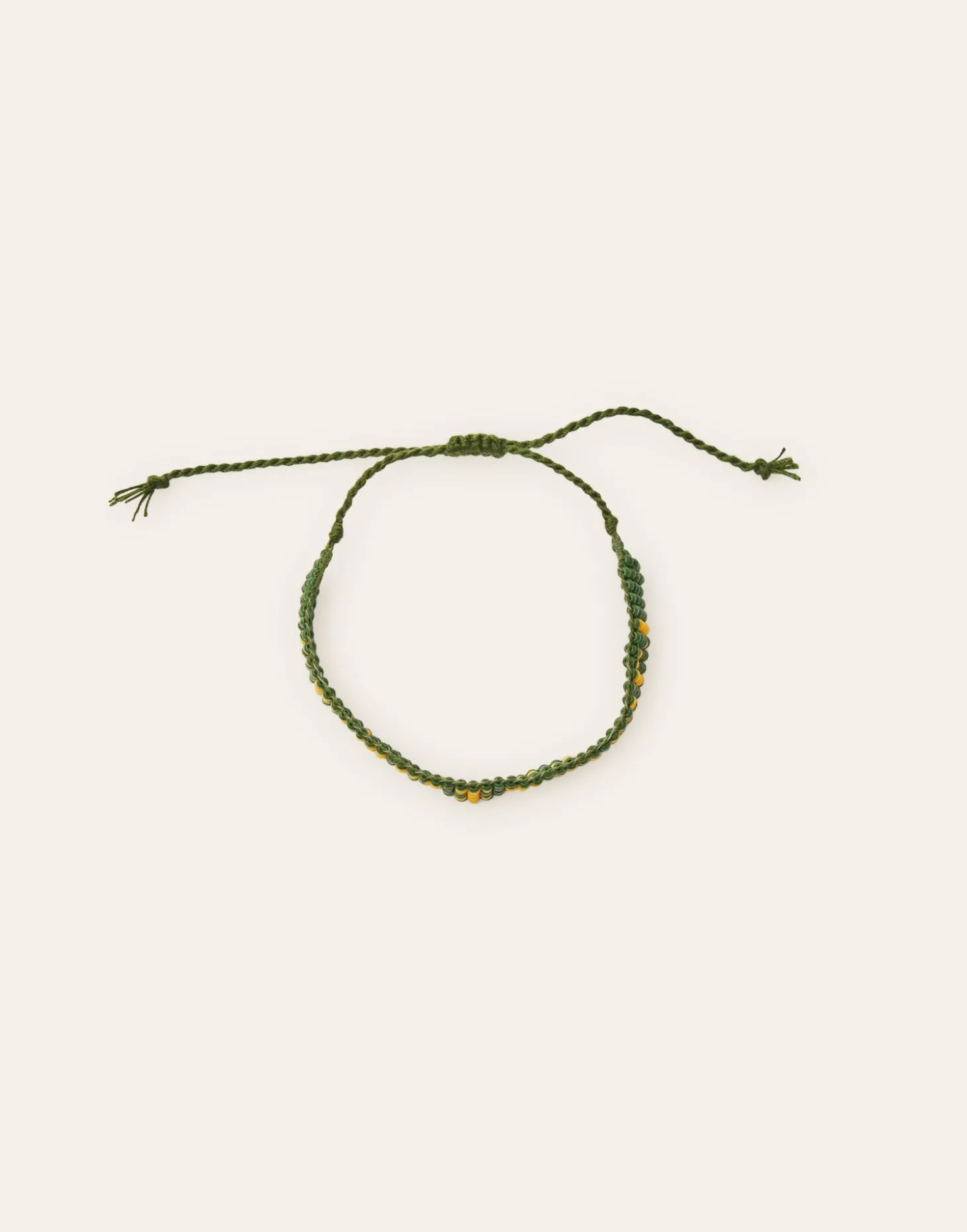 Pulsera Beads Horóscopo