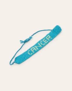 Pulsera Beads Horóscopo