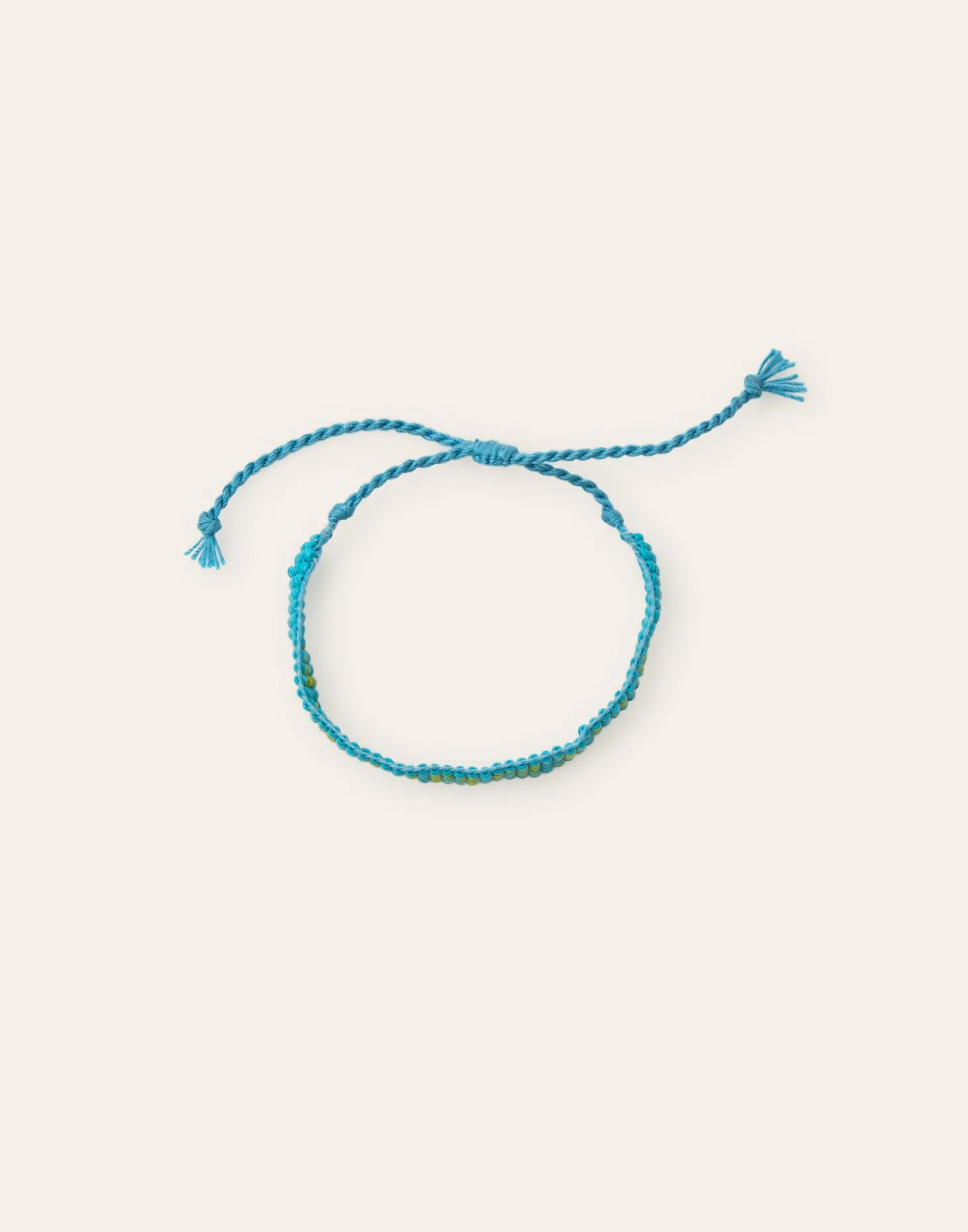 Pulsera Beads Horóscopo