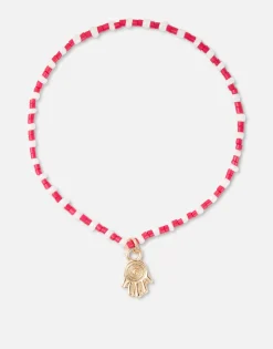 Pulsera Hansa