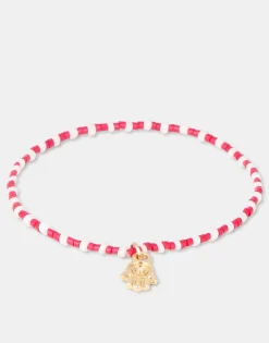 Pulsera Hansa
