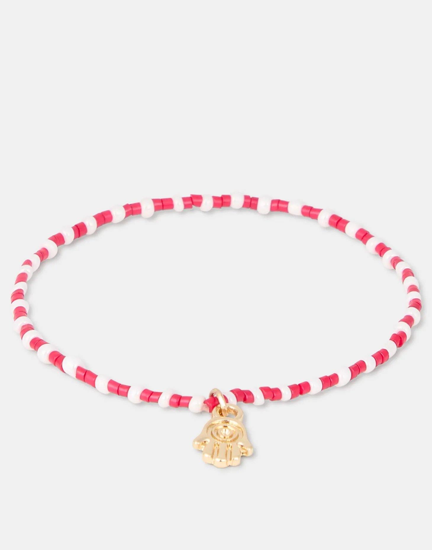 Pulsera Hansa