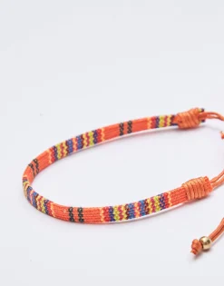 Pulsera Mexica