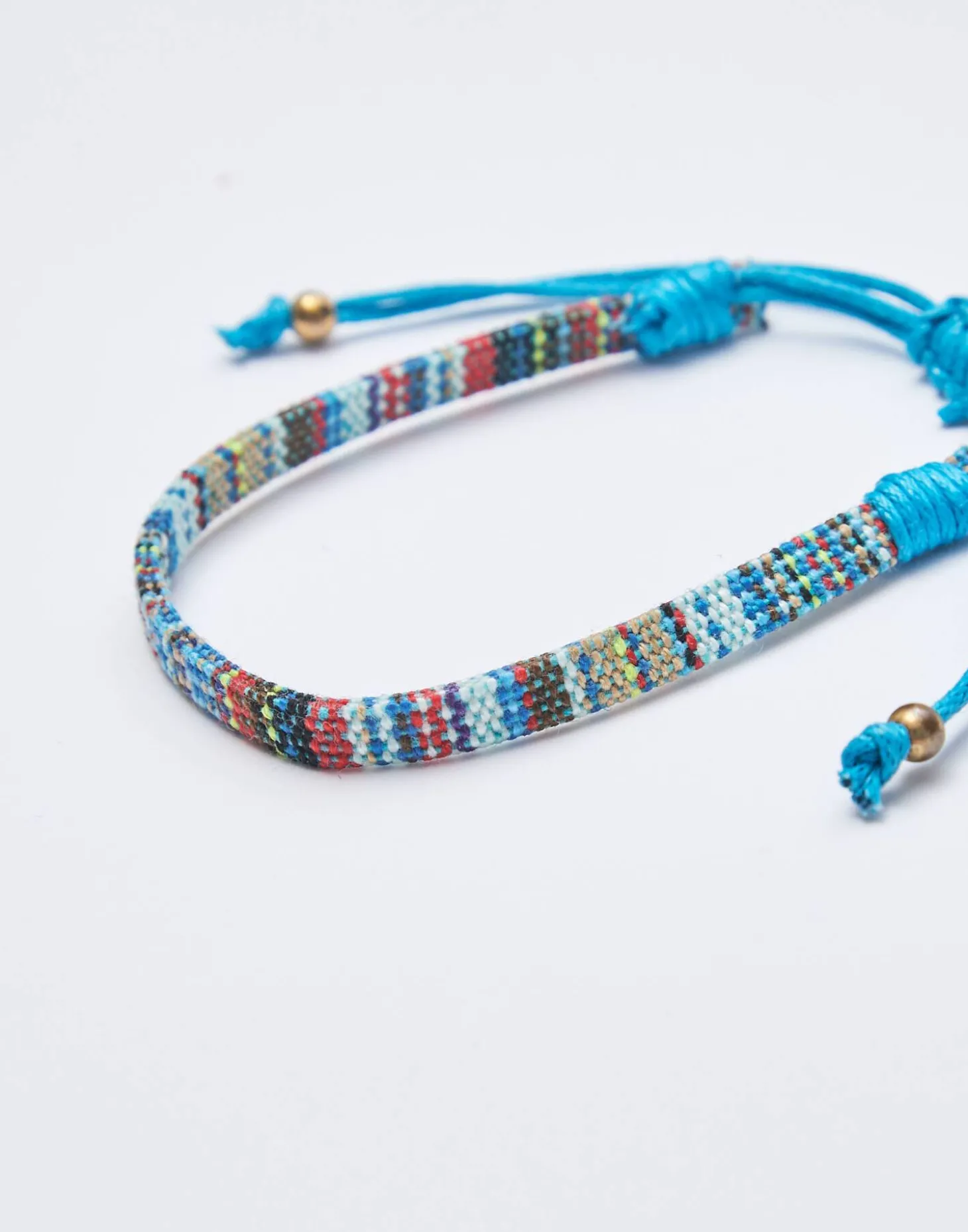 Pulsera Mexica