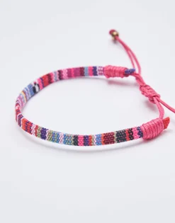 Pulsera Mexica