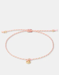 Pulsera Ojo Turco Sol