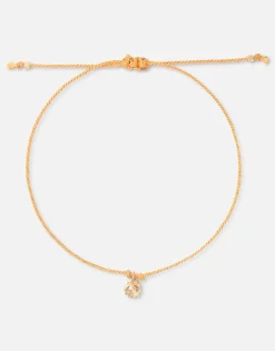 Pulsera Ojo Turco Sol