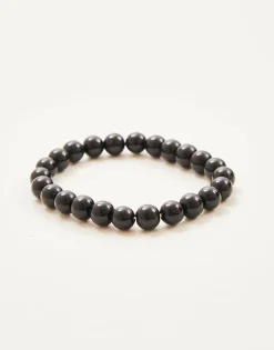 Pulsera Piedras
