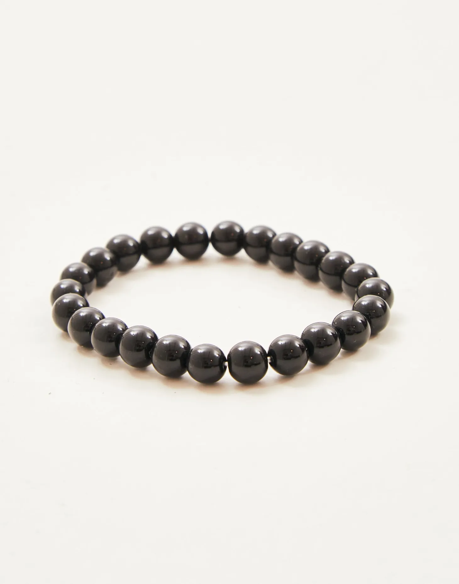 Pulsera Piedras