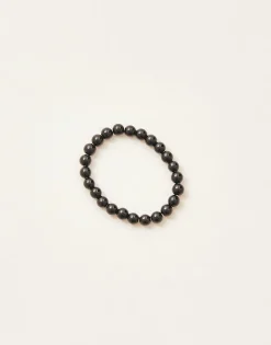 Pulsera Piedras