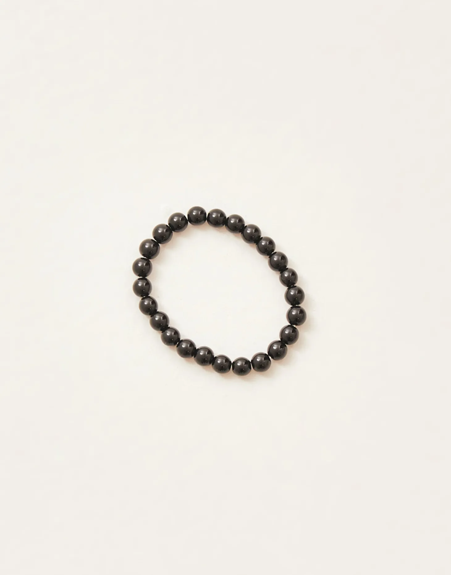 Pulsera Piedras