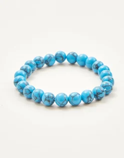 Pulsera Piedras