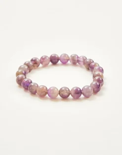 Pulsera Piedras