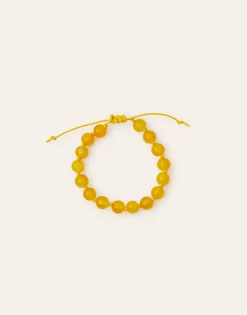 Pulsera Piedras Redondas