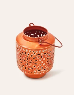 Quinqué Metal Esmaltado