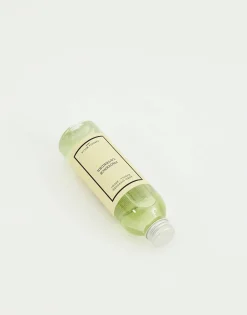 Recambio Ambientador Mikado Cerería Mollá