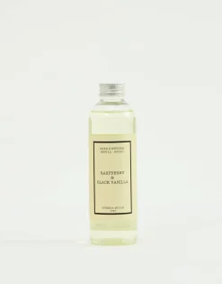 Recambio Ambientador Mikado Cerería Mollá