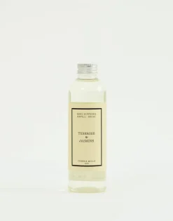 Recambio Ambientador Mikado Cerería Mollá